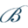 Bryant Dental