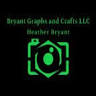 Bryant Graphs and Crafts LLC