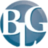 Bryant Legal Group PC