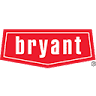 Bryant Air Conditioning, Heating, Electrical & Plumbing