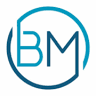Bryant McKinnon Lawyers
