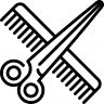 Bryant Salon & Spa