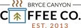 Bryce Canyon Coffee Co.