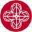 Bryn Athyn College