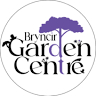 Bryncir Garden Centre & Cafe