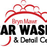 Bryn Mawr Car Wash & Detail
