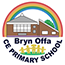 Bryn Offa C Of E Primary School