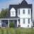 Bryson's Bed & Breakfast