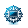 Bryson Computer Systems