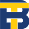 Bryson Tractors