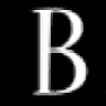 Bryxi-shop.cz