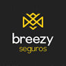 BRZ Insurance