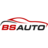 BS Auto Varaždin