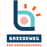 Basisschool Breedeweg