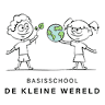 R.K. BS De Kleine Wereld