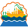 RK basisschool de Scheepswerf - locatie Springplank