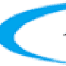 B S Electrical Services Uk Ltd
