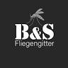B&S Fliegengitter