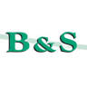 B. & S. Garten und Landschaftsbau GmbH