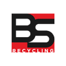 BS Group Demolation S.R.L.
