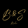 B&S Montage - Küchenmontage & Möbelmontage