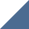 Berufsschule Linz 9