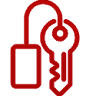 BS Locksmith LLC