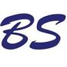 BS Machine Shop, Inc.