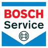 Autohaus Moll GmbH & Co
