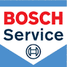 Roland Oehler GmbH