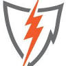 BS Tech Electrical Services