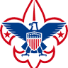 Troop 380