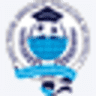 Baba Saheb Ambedkar Education University (BSAEU)
