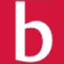 bSafe Brandschutz GmbH