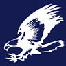 B Safe Security, A Pye-Barker Fire & Safety Company