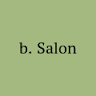 b. Salon