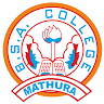 BSA college