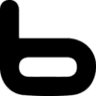 Bsaunas USA Inc.