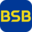 БСБ Мишээл Гэрийн Мебель | BSB Misheel Home Mebel