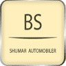BS Cars