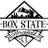 Box State Barbers Northfield