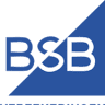 BSB Verzekeringen B.V.