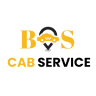 BS Cab Service