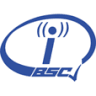 Bsc-computer GmbH