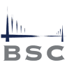 BSC Group, LLC Certified Public Accountants