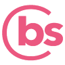 Bs Chairs