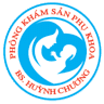 Phòng Khám Sản Phụ Khoa - BS. CKII Huỳnh Chương