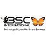 BSC International