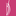 BEAUTYSHAPE Clinic