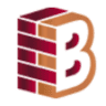 Brickstone Construction & Renovation Inc